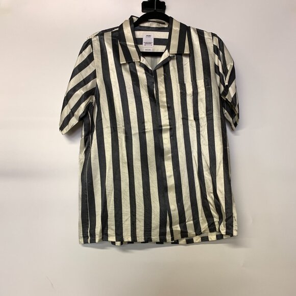 - NEW Visvim Free Edge Shirt BX9 - Picture 6 of 9